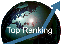 Ranking Positionierung Optimierung Webseitenoptimierung Promotion Internetpromotion